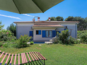 Гостиница Holiday Home Oriana  Винтиян